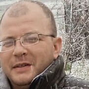 ���������� ����, ���� ������� �������, 37 ���, ������������ ��� ������, ����� � ���������