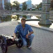 ���������� ������������, ���� ������� ������, 49 ���, ������������ ��� ������, ���������