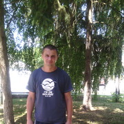  ,   , 51 ,  
