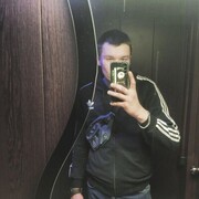  ,   Vladimir, 24 ,   ,   