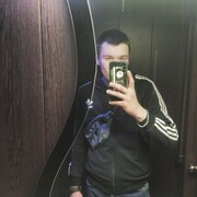  ,   Vladimir, 23 ,   ,   