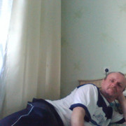 ���������� �����, ���� ������� ����, 59 ���, ������������ ��� ������, ����� � ���������, c�������� ���������