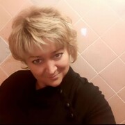 ���������� �����, ���� ������� ������, 50 ���, ������������ ��� ����� � ���������, c�������� ���������