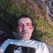  ,   , 48 ,   ,   , 