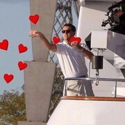 ���������� �������, ���� ������� ����, 29 ���, ������������ ��� ������, ���������