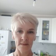  ,   , 58 ,     