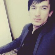  -,   , 35 ,   ,   