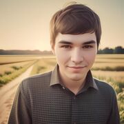 ���������� ������-���, ���� ������� �����, 30 ���, ������������ ��� ������, ����� � ���������