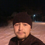 ,   Sultan, 30 ,   ,   , c 