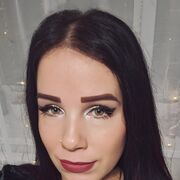 ���������� ������������, ���� ������� �����, 40 ���, ������������ ��� ������, ����� � ���������, c�������� ���������, ���������