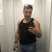  ,  , 41