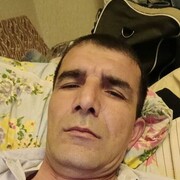 ���������� ������, ���� ������� �����, 47 ���, ������������ ��� ������, ����� � ���������