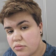 ���������� ������, ���� ������� Ksyusha, 24 ����, ������������ ��� ���������