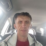  ,   , 61 ,   ,   