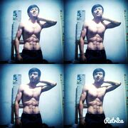  ,   , 28 ,   ,   , c 