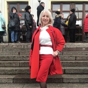 ���������� ������, ���� ������� ������, 67 ���, ������������ ��� ������, ����� � ���������, c�������� ���������