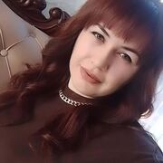 ���������� �����������, ���������