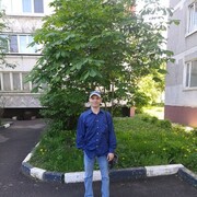  ,   , 51 ,   ,   , c 