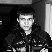 ���������� �������, ���� ������� �����0, 32 ����, ������������ ��� ������, ���������