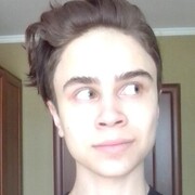 ���������� �����-���������, ���� ����� ������, 23 ����, ������������ ��� ������, ����� � ���������