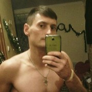 ���������� �������, ���� ������� ����, 36 ���, ������������ ��� ������, ����� � ���������, c�������� ���������