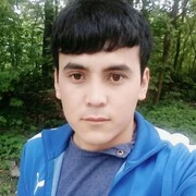 ���������� ����������, ���� ������� ����, 30 ���, ������������ ��� ������, ����� � ���������