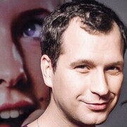 ���������� ������ ��������, ���� ������� ������, 42 ����, ������������ ��� ����� � ���������, c�������� ���������