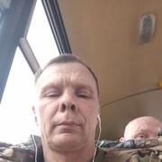 ���������� ���������, ������� Misha, 46