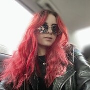  ,  , 24