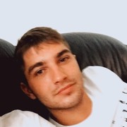  ,  Vanea, 28