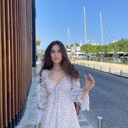  ,   , 30 ,   ,   