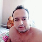  ,   , 38 ,   ,   