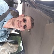 ���������� �����, ���� ������� ������, 59 ���, ������������ ��� ������, ����� � ���������, c�������� ���������