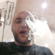  ,   , 47 ,     , c 