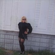 ���������� ������, ���� ������� �������, 55 ���, ������������ ��� c�������� ���������, ���������