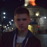 ���������� ��������, ���� ������� �������, 30 ���, ������������ ��� ������, ����� � ���������, c�������� ���������