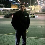 ���������� ������ ����� ������, ������� ����, 28