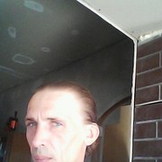 ���������� ������-����������, ���� ������� ����, 41 ���, ������������ ��� ����� � ���������, c�������� ���������