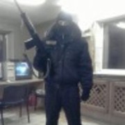 ���������� ���������, ���� ������� ������, 38 ���, ������������ ��� ������