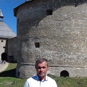  ,   , 54 ,     , c 