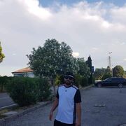  Herzogenrath,  Stefan, 35