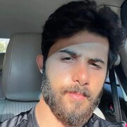  ,   Ali, 26 ,   ,   