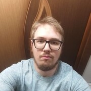 ���������� �������������, ���� ������� ������, 28 ���, ������������ ��� c�������� ���������