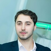  ,   Ruslan, 35 ,   ,   