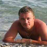 ���������� �����������, ���� ������� ������, 44 ����, ������������ ��� ������, ����� � ���������, c�������� ���������, ���������