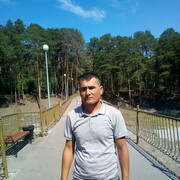 ���������� ������, ���� ������� ����, 42 ����, ������������ ��� ������, ����� � ���������