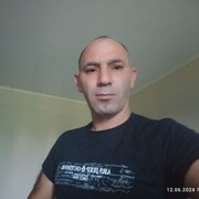  ,   , 40 ,   ,   