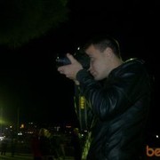  ,   , 40 ,   ,   , c , 
