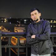  -,   , 32 ,   ,   