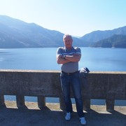  ,   Ivan, 64 ,   ,   , c 